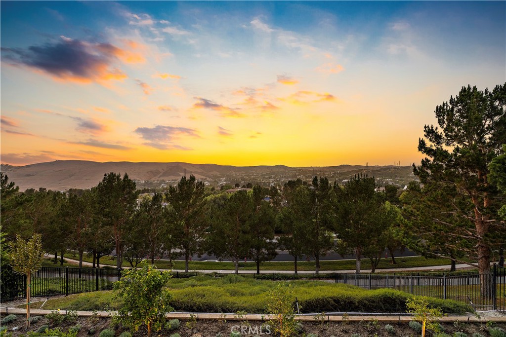15 Alexa, Ladera Ranch CA 92694 - photo 43