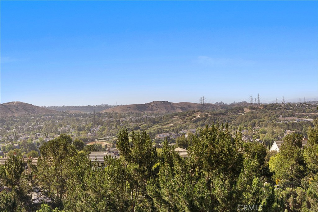 15 Alexa, Ladera Ranch CA 92694 - photo 44