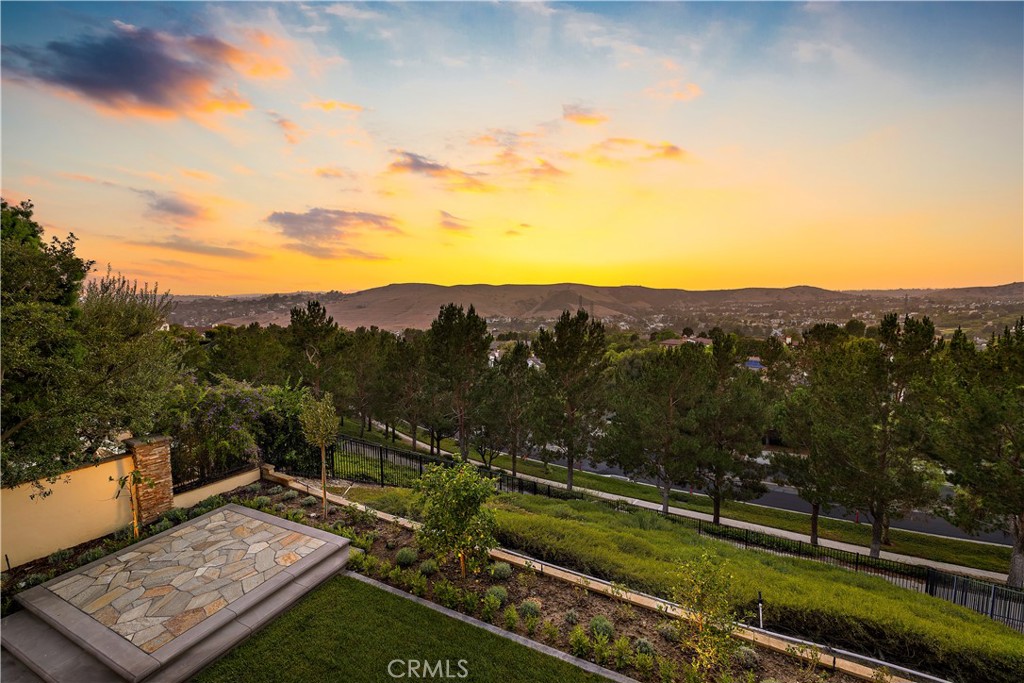 15 Alexa, Ladera Ranch CA 92694 - photo 45