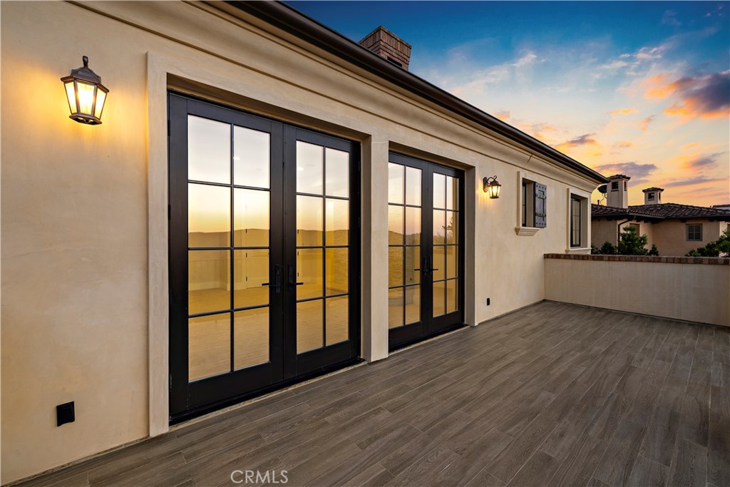 15 Alexa, Ladera Ranch CA 92694 - photo 46