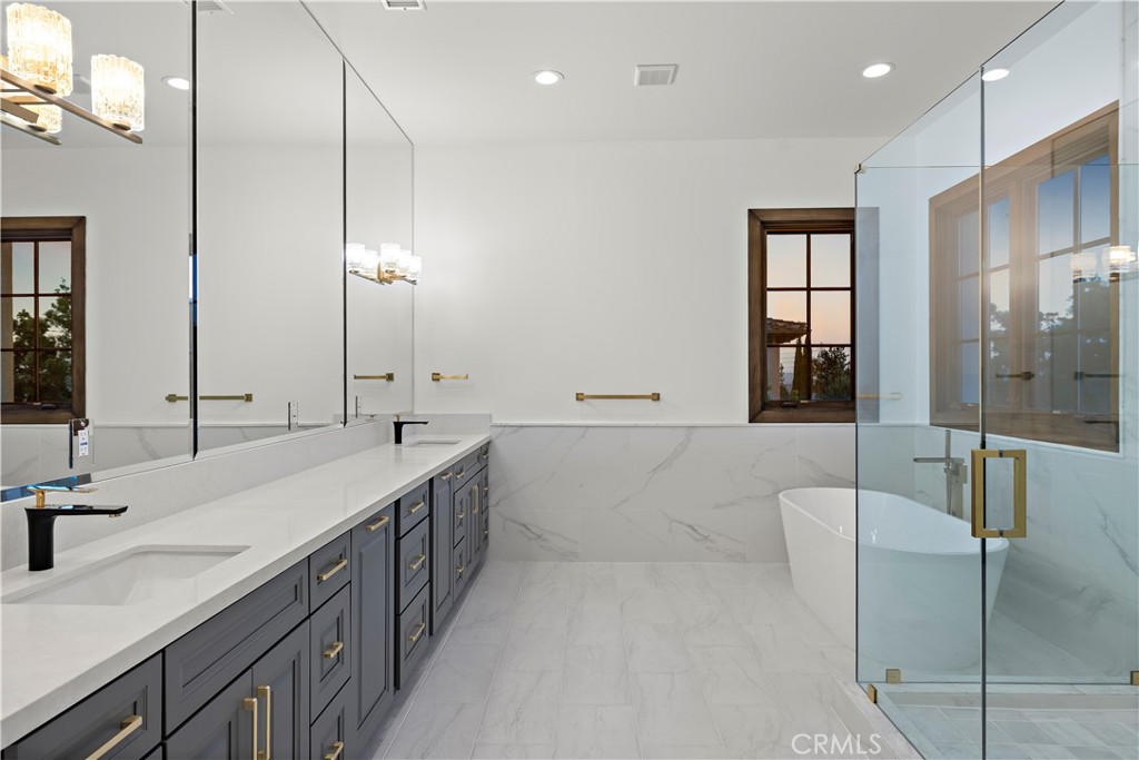 15 Alexa, Ladera Ranch CA 92694 - photo 47