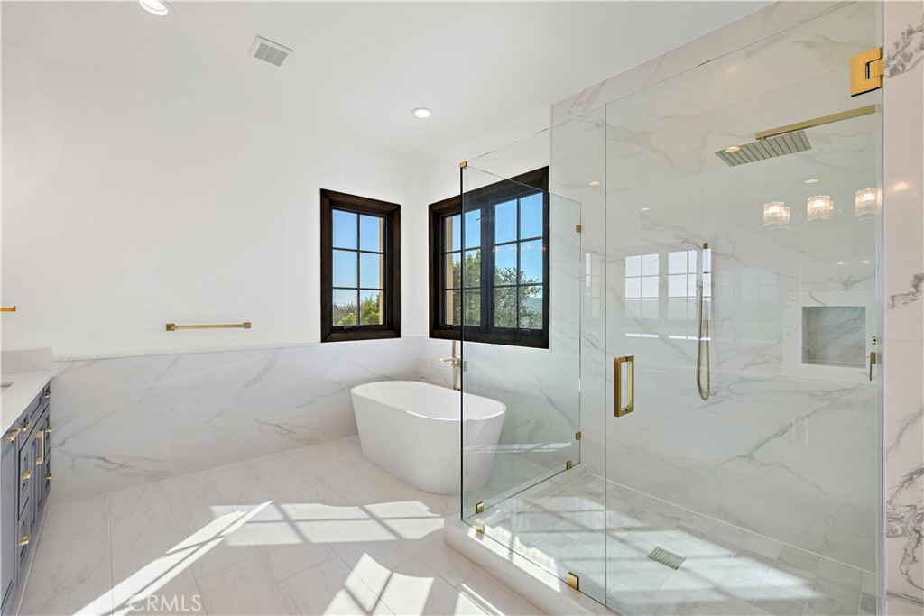 15 Alexa, Ladera Ranch CA 92694 - photo 48