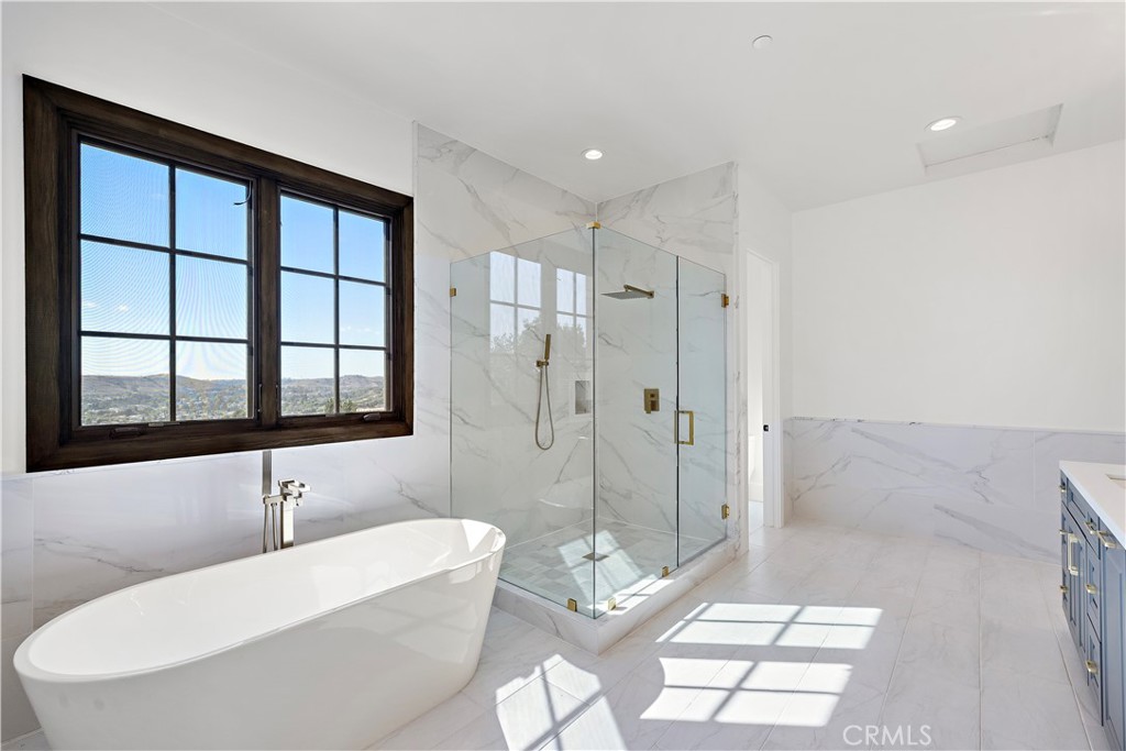 Photo is virtually staged - 15 Alexa, Ladera Ranch CA 92694 - photo 49