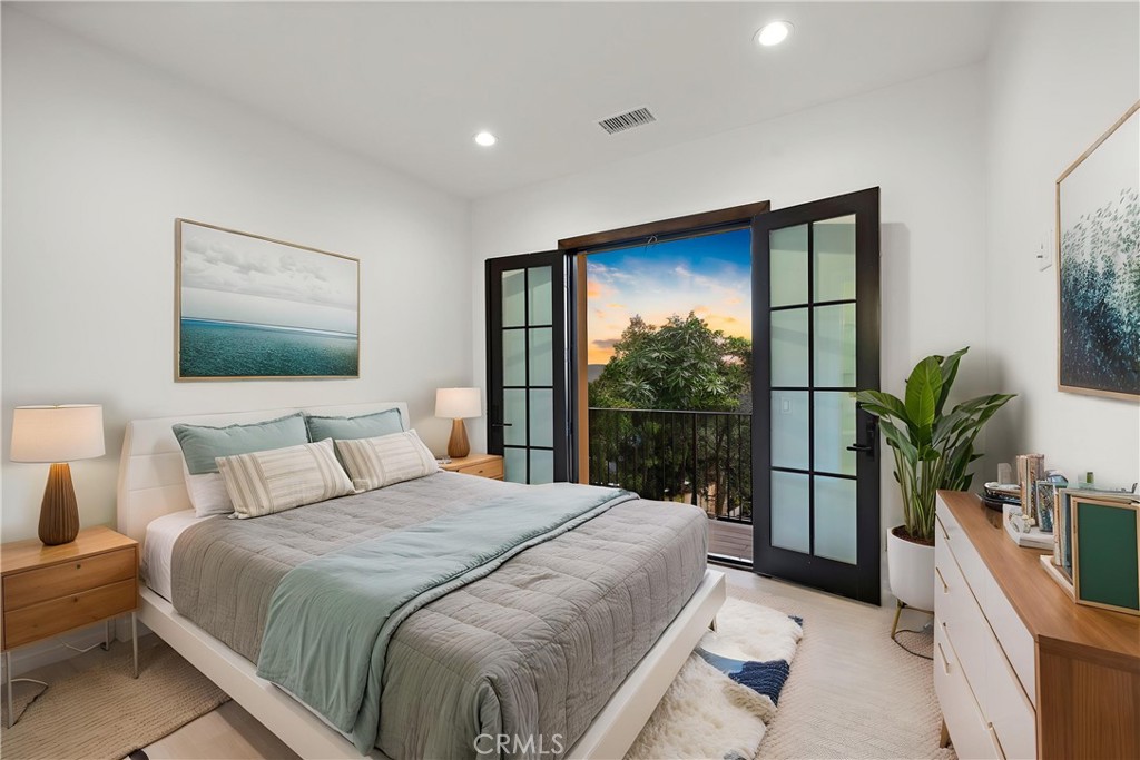 Photo is virtually staged - 15 Alexa, Ladera Ranch CA 92694 - photo 50