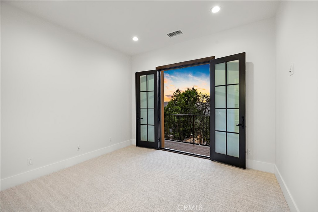 Photo is virtually staged - 15 Alexa, Ladera Ranch CA 92694 - photo 51