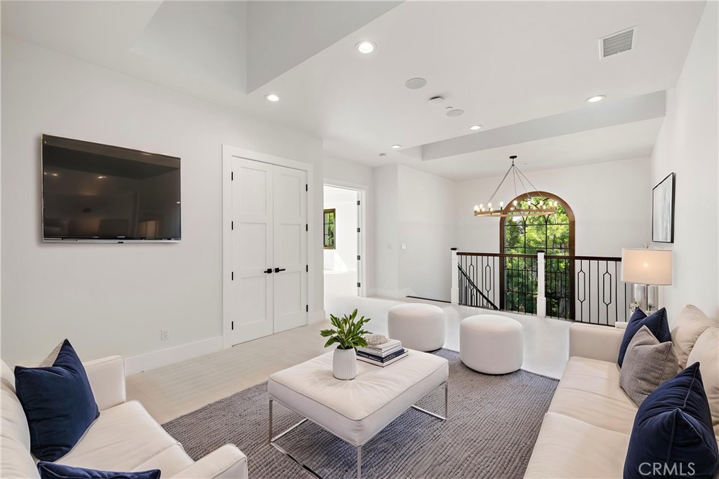 Photo is virtually staged - 15 Alexa, Ladera Ranch CA 92694 - photo 52