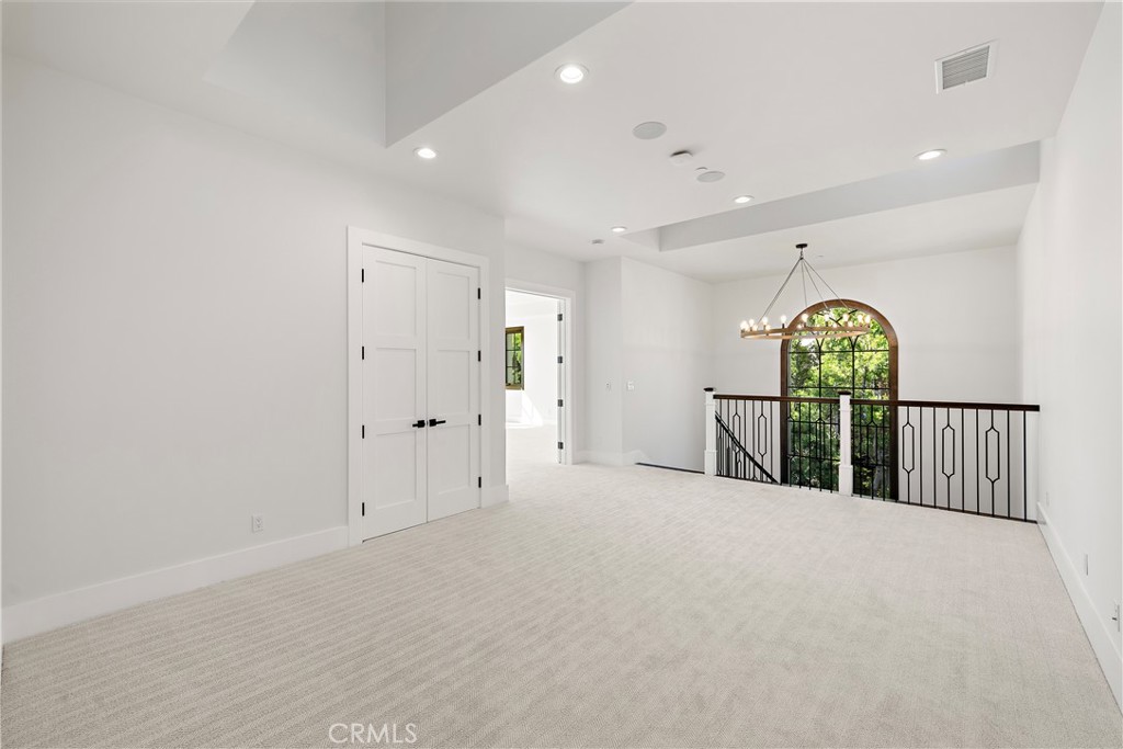 15 Alexa, Ladera Ranch CA 92694 - photo 53