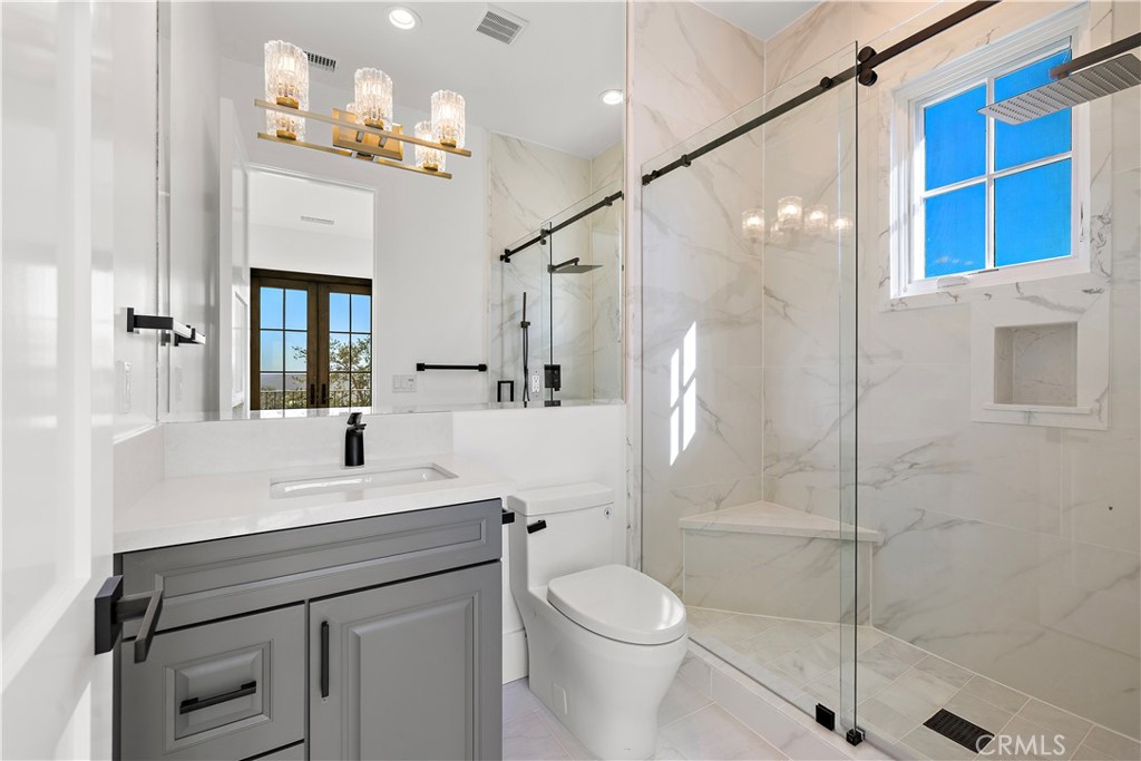 Photo is virtually staged - 15 Alexa, Ladera Ranch CA 92694 - photo 54