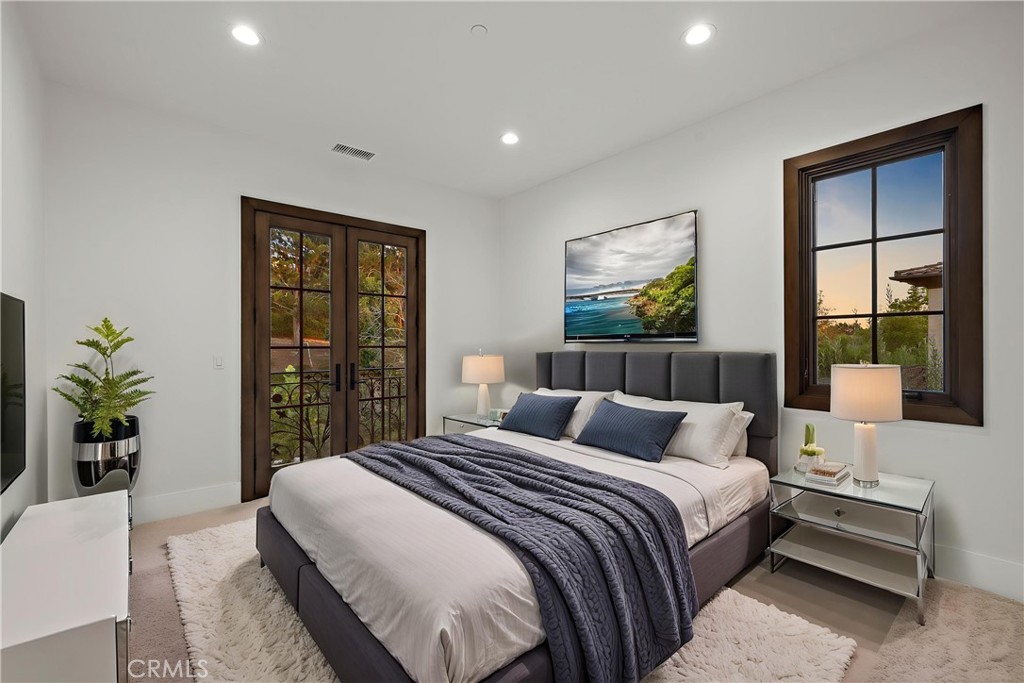 Photo is virtually staged - 15 Alexa, Ladera Ranch CA 92694 - photo 55