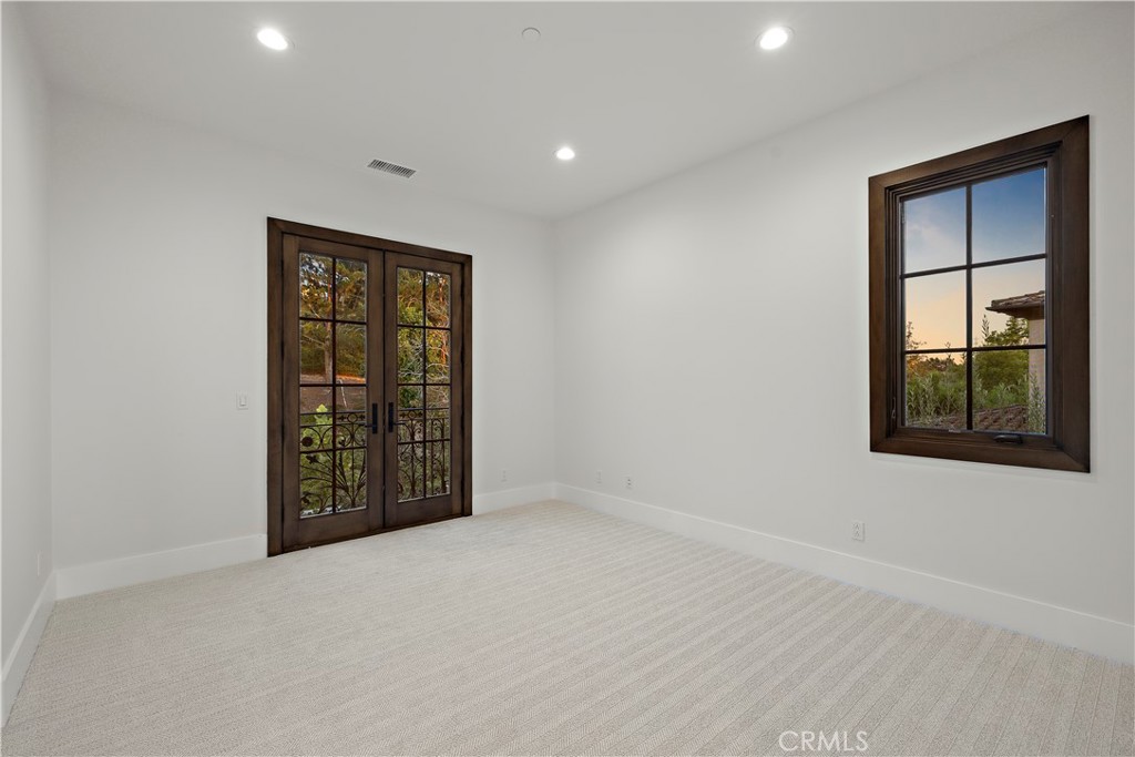 15 Alexa, Ladera Ranch CA 92694 - photo 56