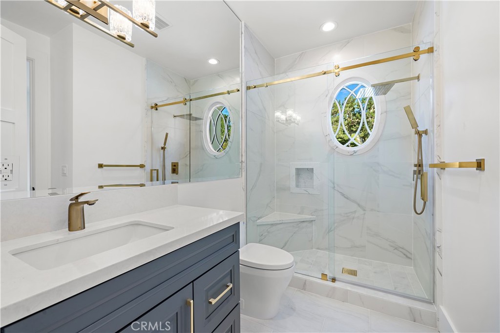 15 Alexa, Ladera Ranch CA 92694 - photo 57