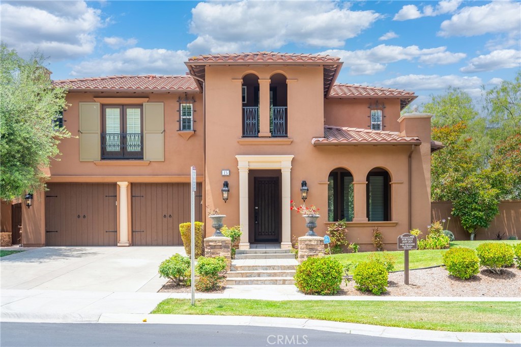 15 Basilica Place, Ladera Ranch CA 92694 - photo 1