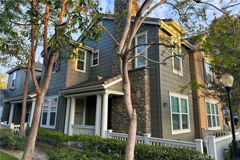 15 Elmhurst, Ladera Ranch, CA 92694