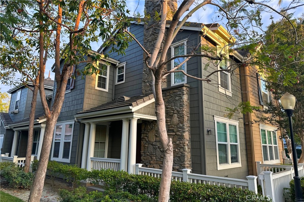 15 Elmhurst, Ladera Ranch CA 92694 - photo 1
