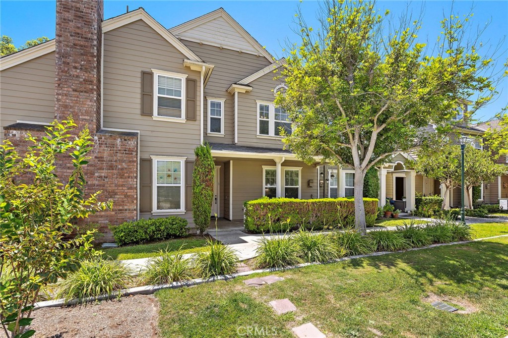 15 Herrick, Ladera Ranch CA 92694 - photo 1