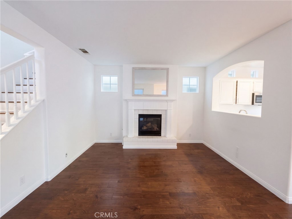 15 Honey Tree Farm, Ladera Ranch CA 92694 - photo 3