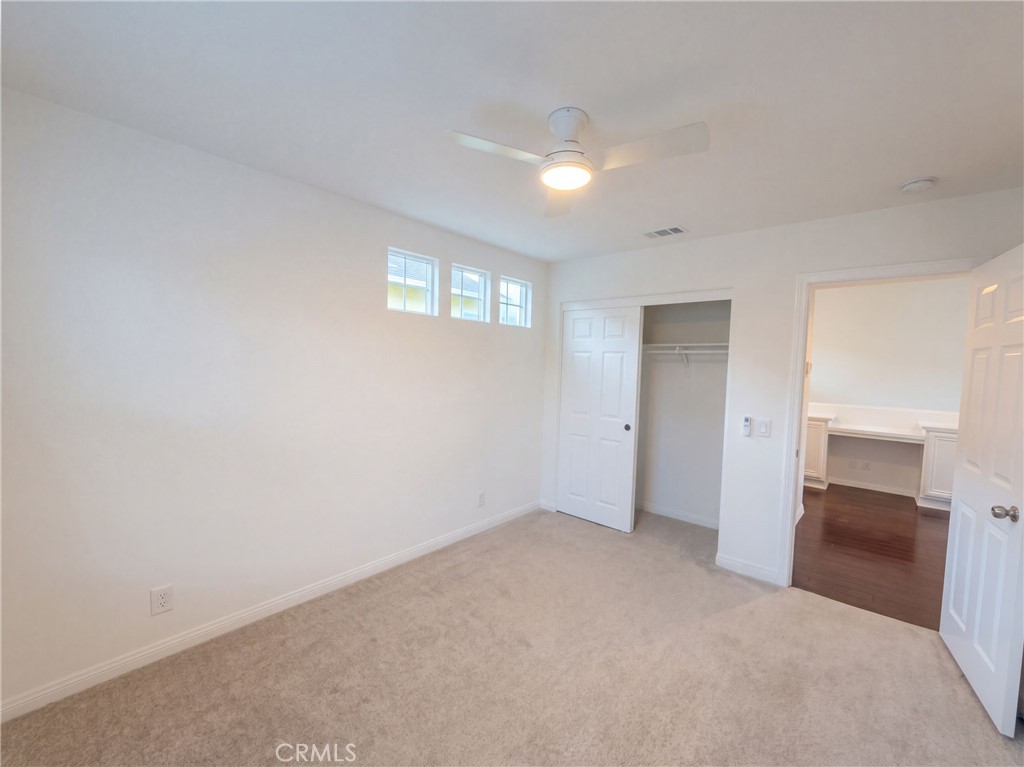 15 Honey Tree Farm, Ladera Ranch CA 92694 - photo 4