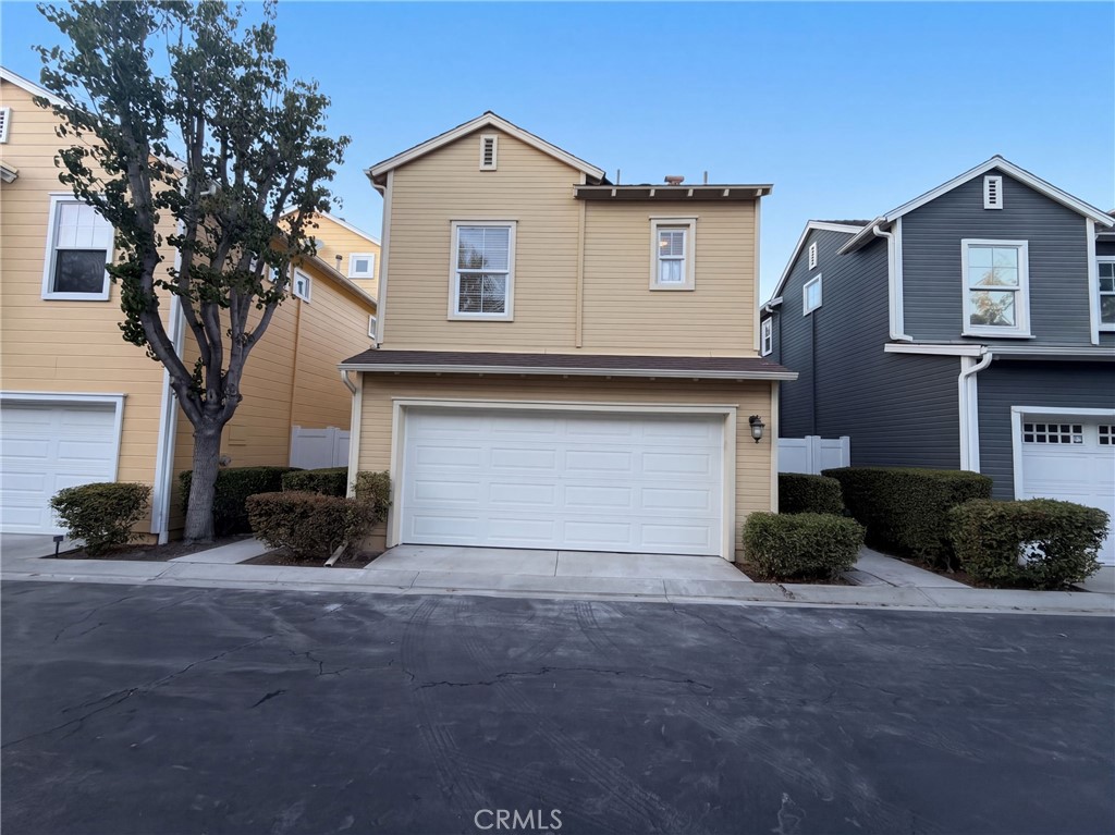 15 Honey Tree Farm, Ladera Ranch CA 92694 - photo 5