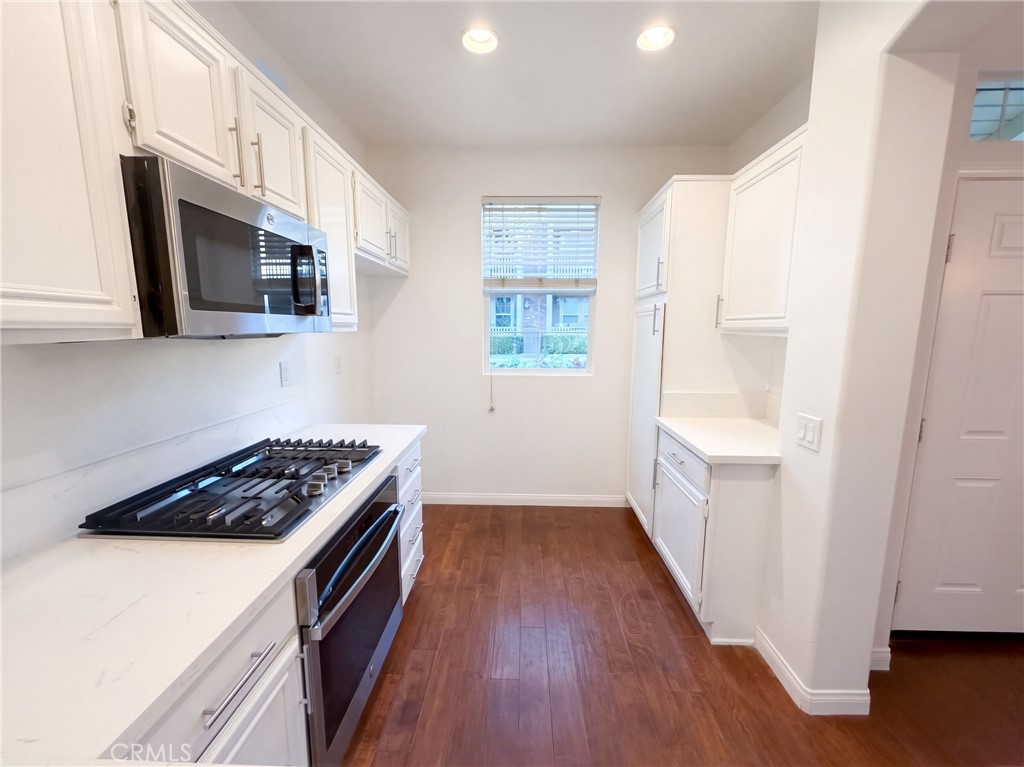 15 Honey Tree Farm, Ladera Ranch CA 92694 - photo 7