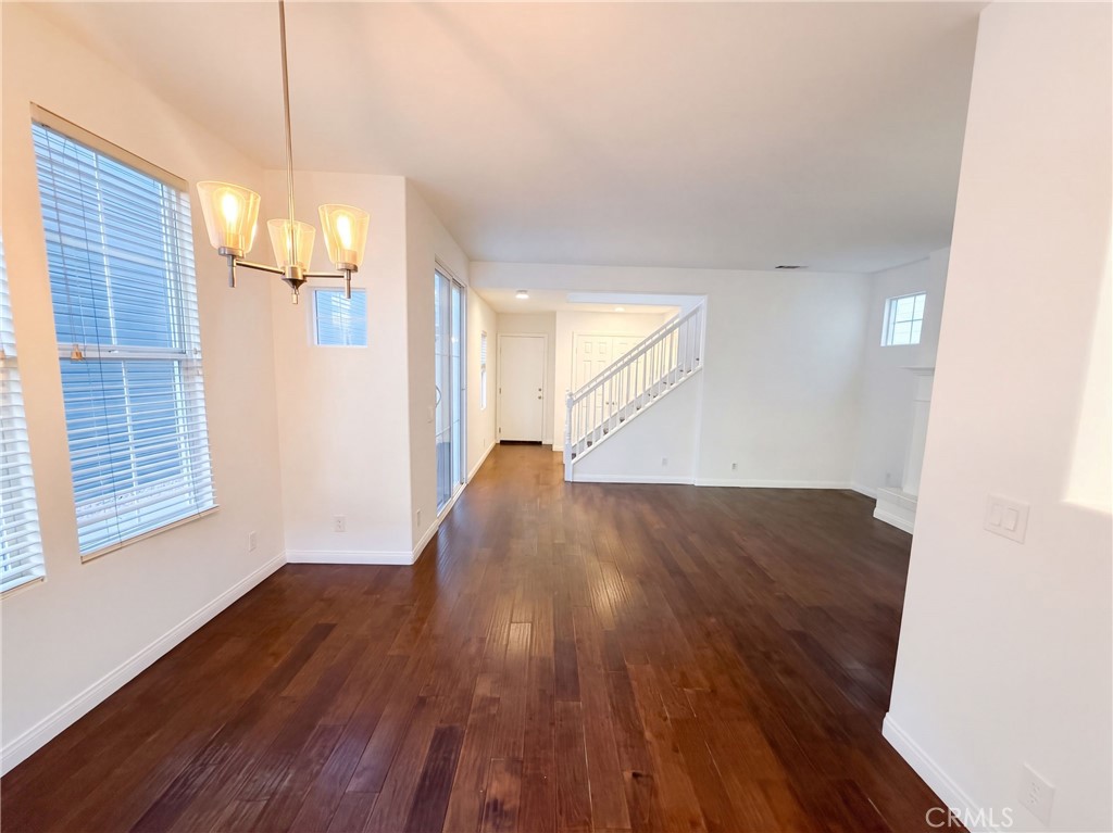15 Honey Tree Farm, Ladera Ranch CA 92694 - photo 8
