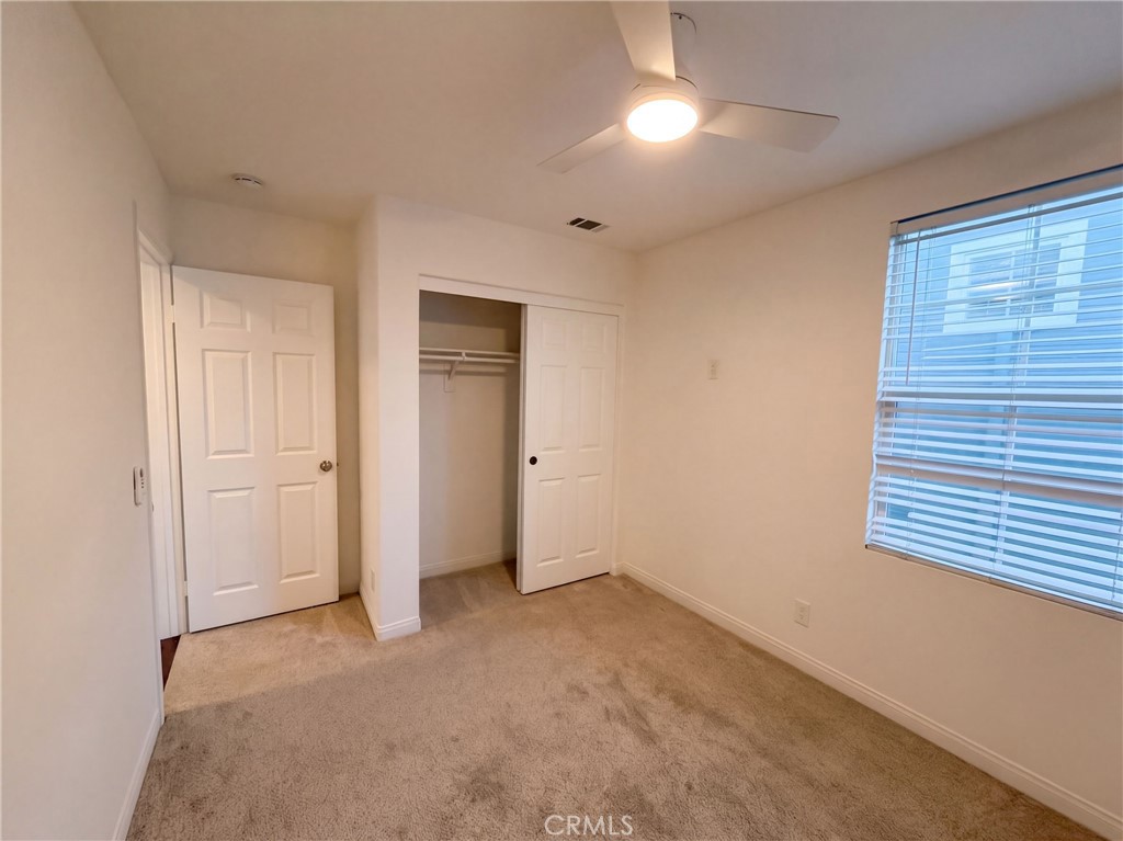 15 Honey Tree Farm, Ladera Ranch CA 92694 - photo 10
