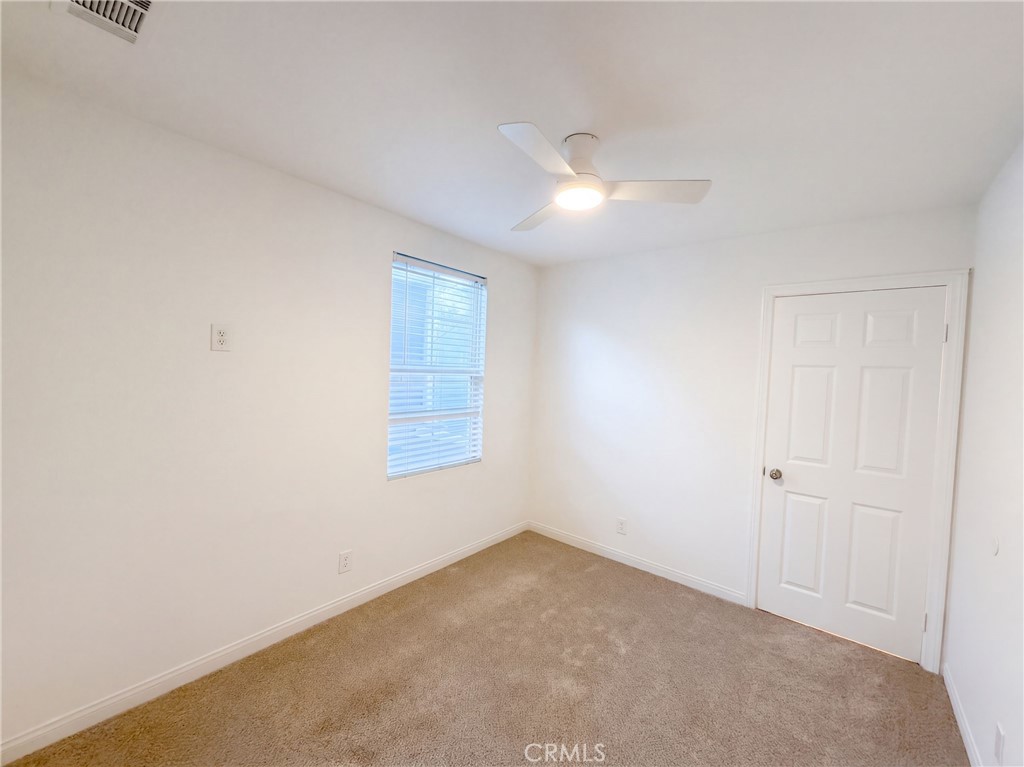15 Honey Tree Farm, Ladera Ranch CA 92694 - photo 11