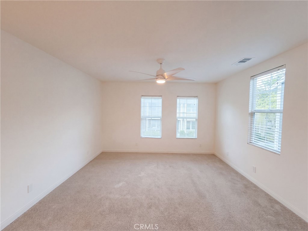 15 Honey Tree Farm, Ladera Ranch CA 92694 - photo 12