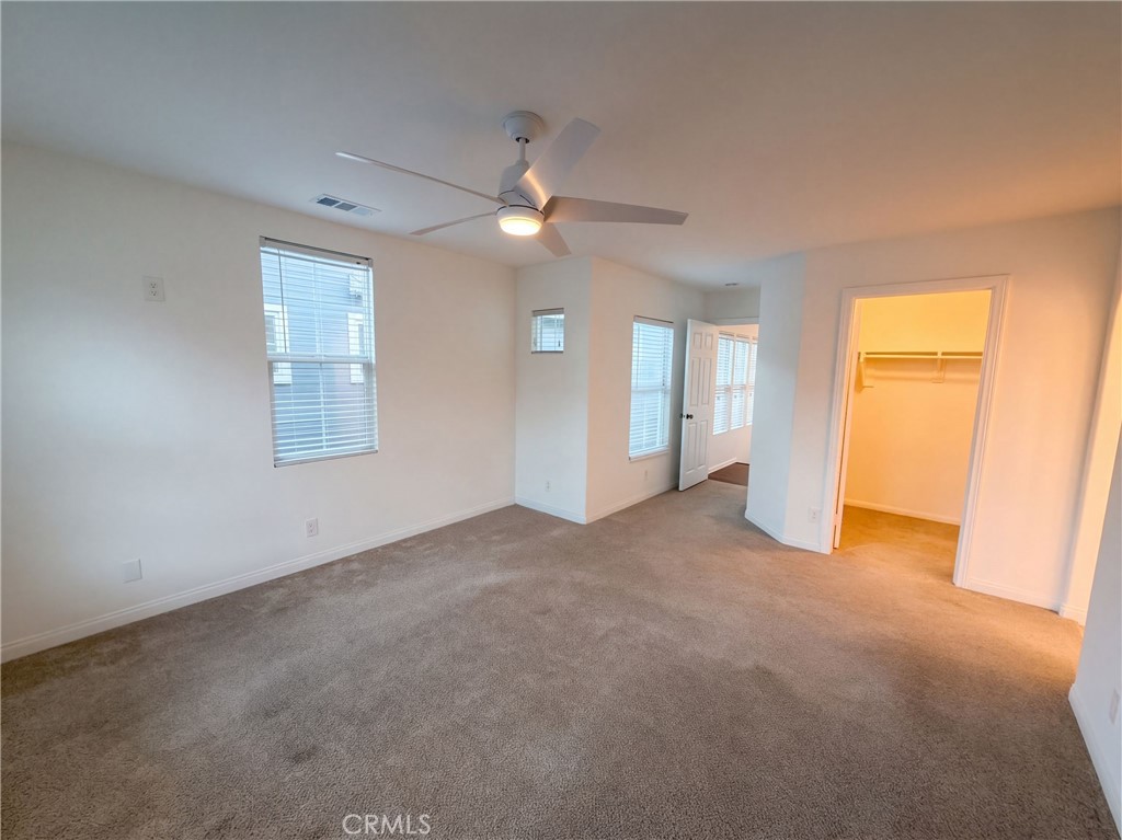 15 Honey Tree Farm, Ladera Ranch CA 92694 - photo 13