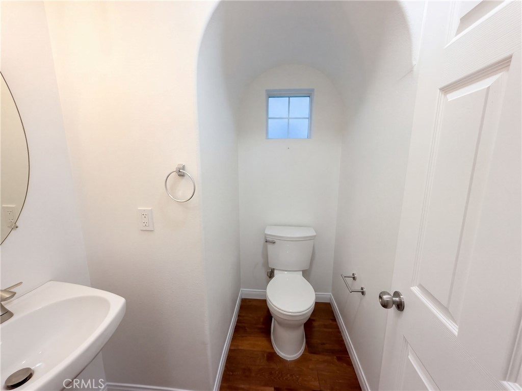15 Honey Tree Farm, Ladera Ranch CA 92694 - photo 14