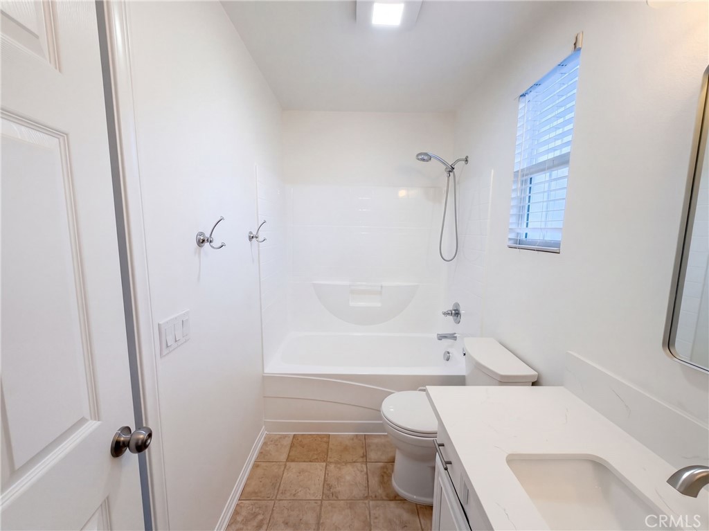 15 Honey Tree Farm, Ladera Ranch CA 92694 - photo 16