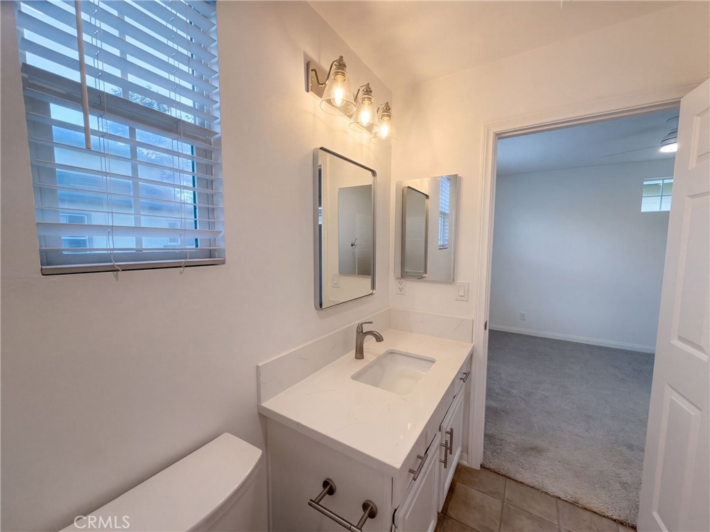 15 Honey Tree Farm, Ladera Ranch CA 92694 - photo 17