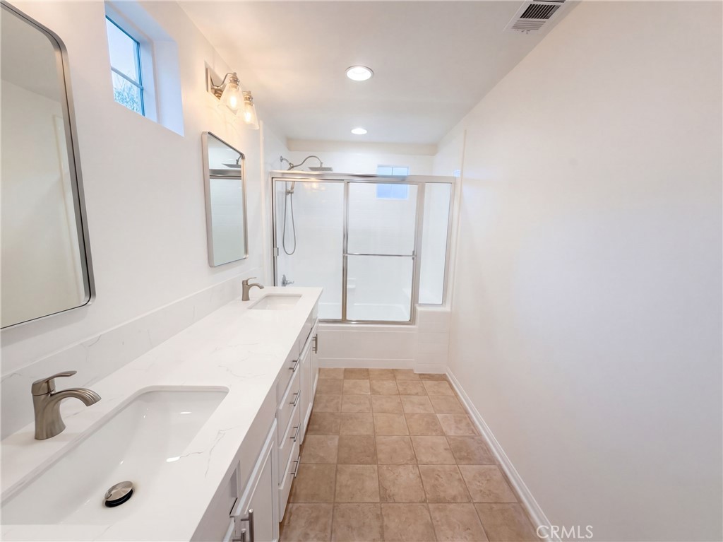 15 Honey Tree Farm, Ladera Ranch CA 92694 - photo 18