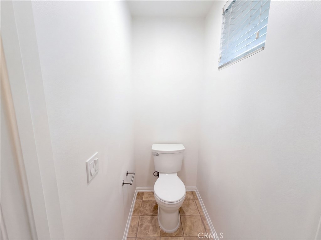 15 Honey Tree Farm, Ladera Ranch CA 92694 - photo 19