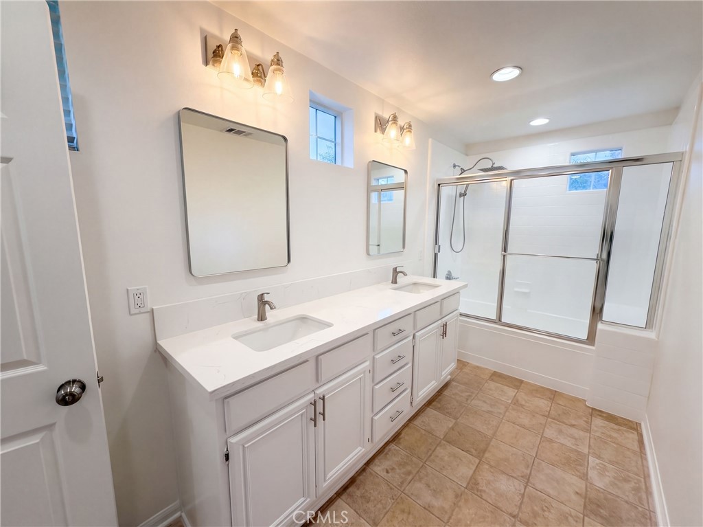 15 Honey Tree Farm, Ladera Ranch CA 92694 - photo 20