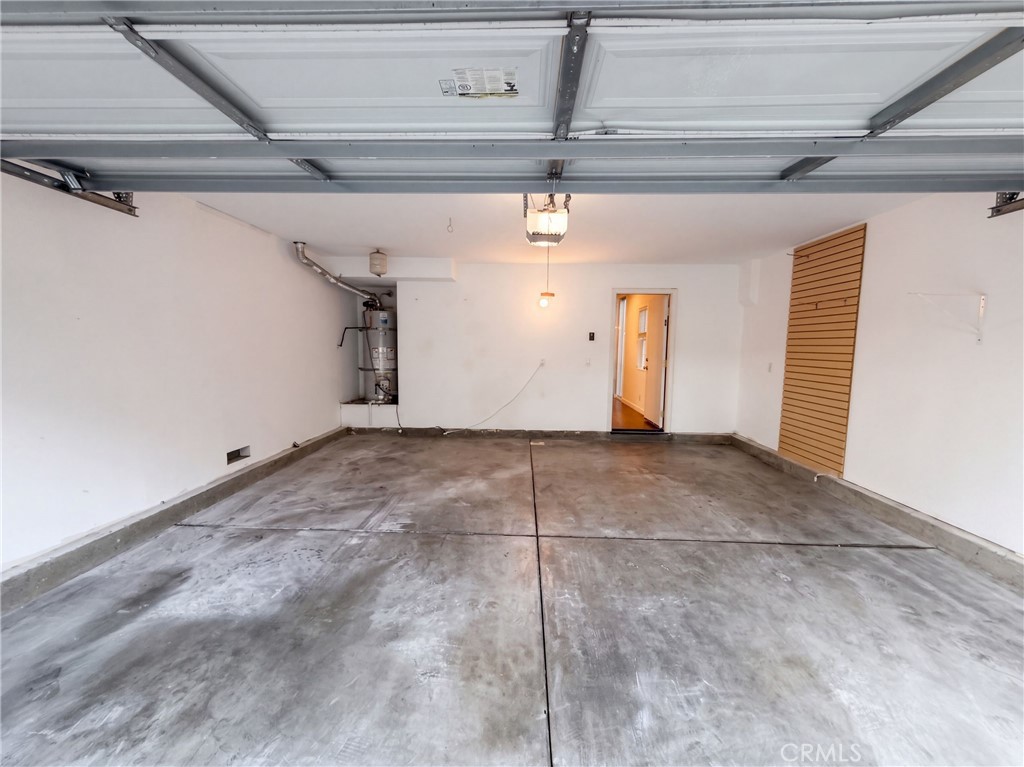 15 Honey Tree Farm, Ladera Ranch CA 92694 - photo 22