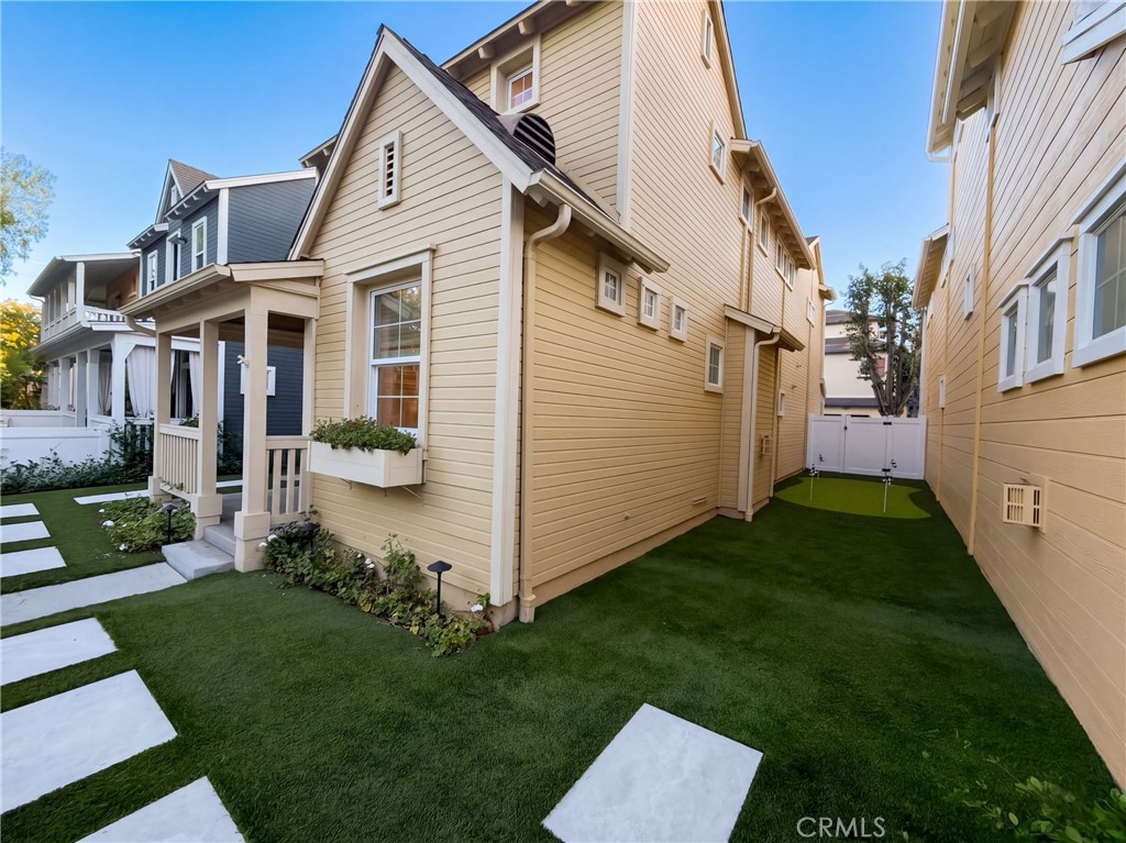15 Honey Tree Farm, Ladera Ranch CA 92694 - photo 23