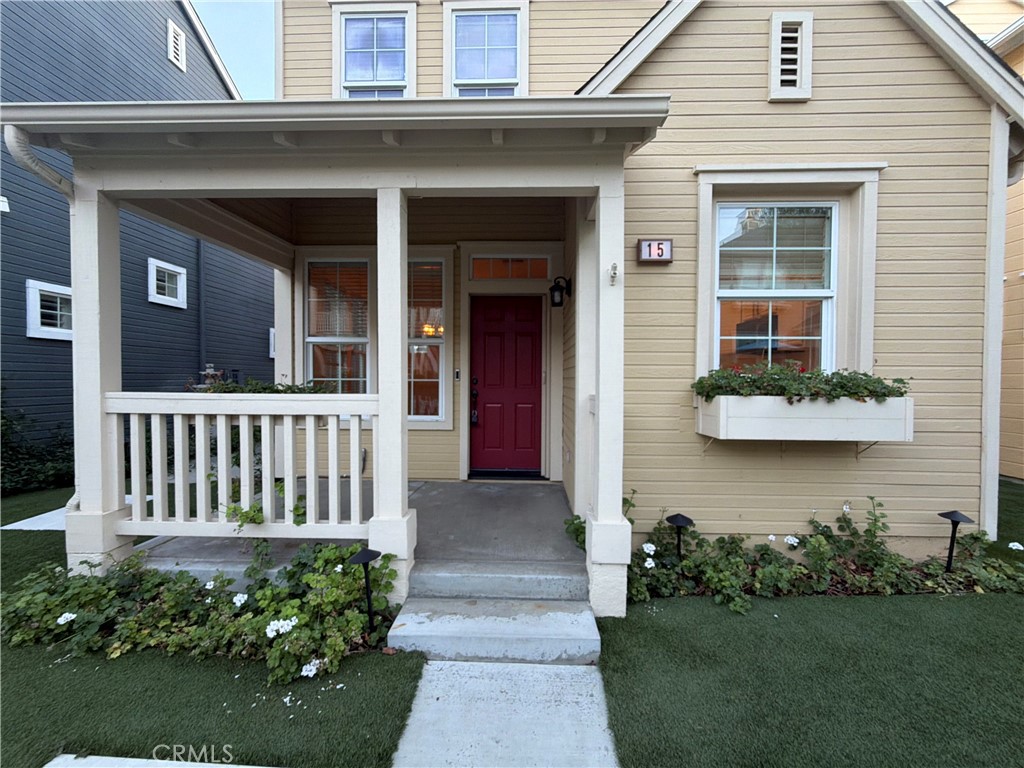 15 Honey Tree Farm, Ladera Ranch CA 92694 - photo 24