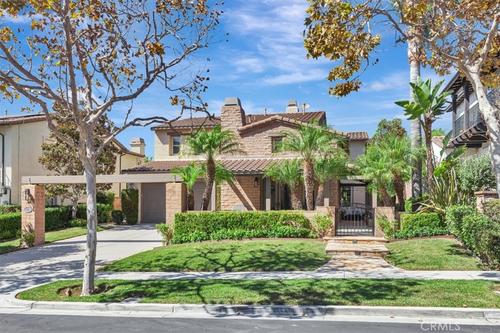 15 Julia Street, Ladera Ranch CA 92694 - photo 3