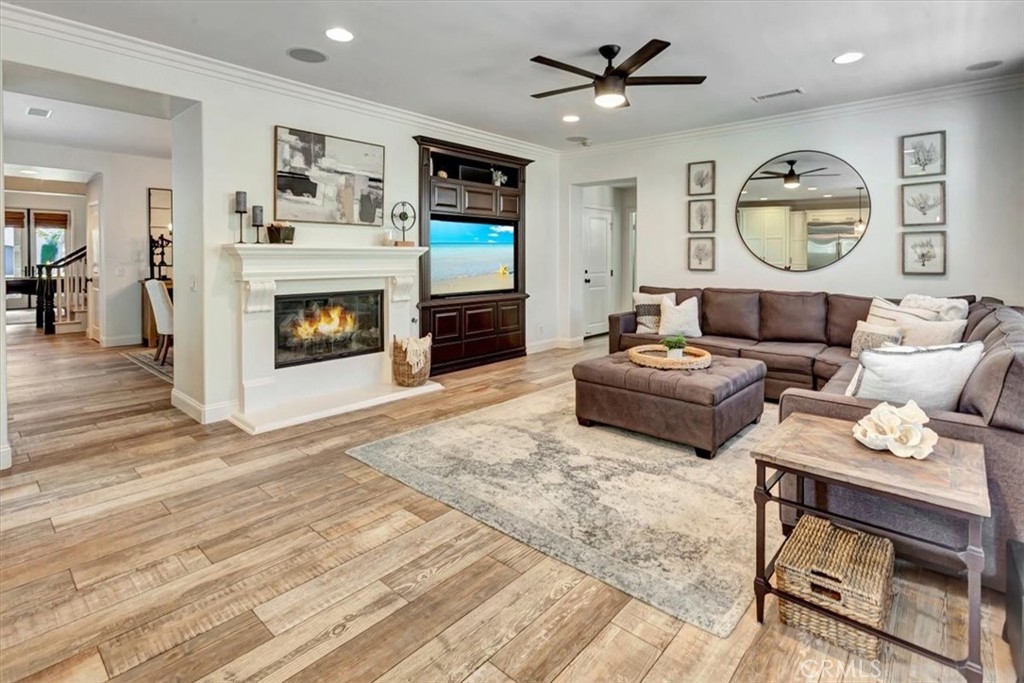 15 Julia Street, Ladera Ranch CA 92694 - photo 17