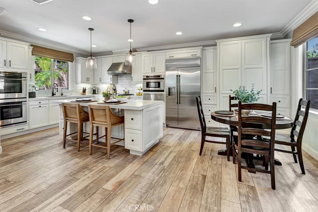 15 Julia Street, Ladera Ranch CA 92694 - photo 20