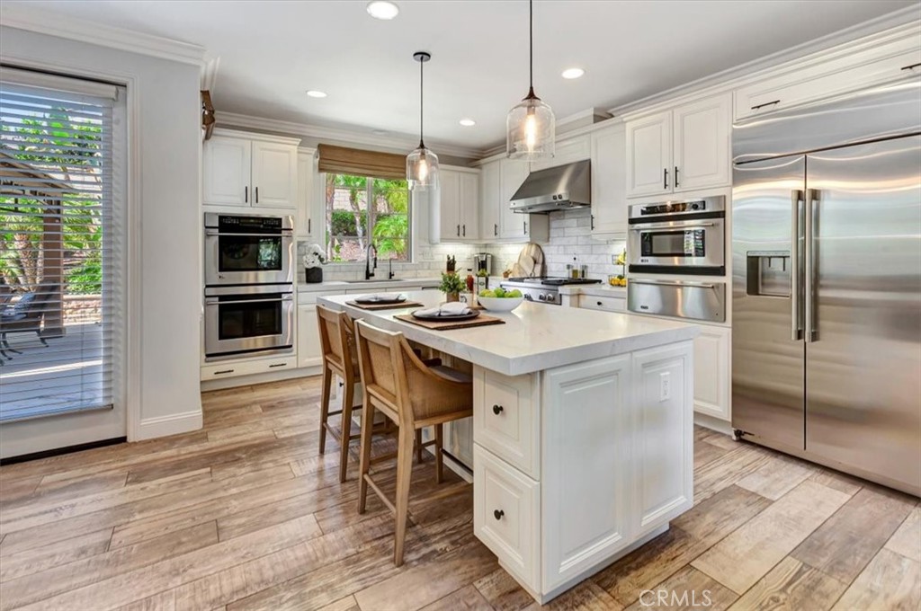 15 Julia Street, Ladera Ranch CA 92694 - photo 21
