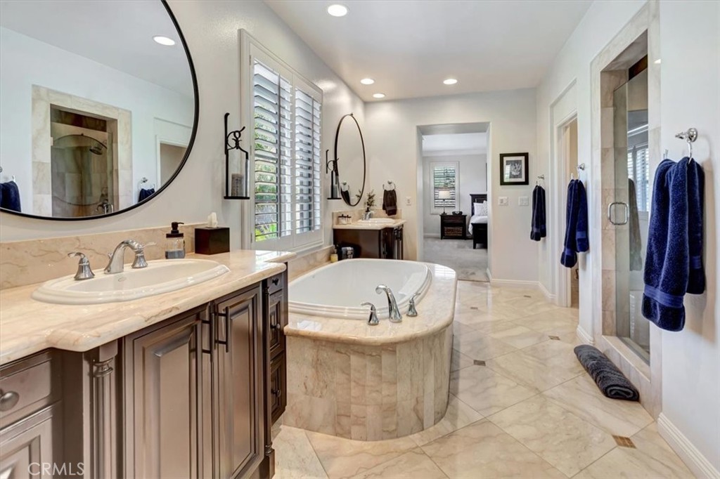 15 Julia Street, Ladera Ranch CA 92694 - photo 29