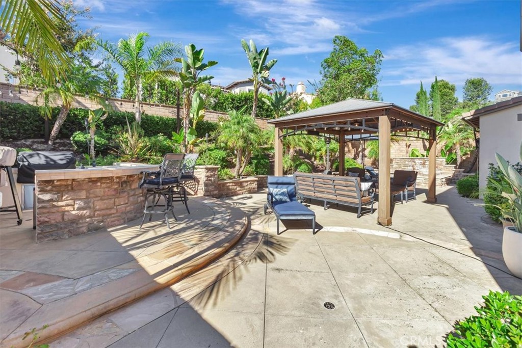 15 Julia Street, Ladera Ranch CA 92694 - photo 40