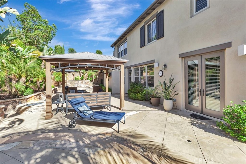 15 Julia Street, Ladera Ranch CA 92694 - photo 42