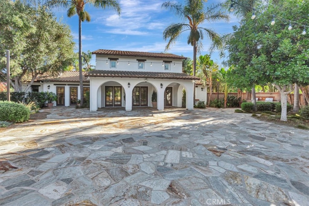 Community club house. - 15 Julia Street, Ladera Ranch CA 92694 - photo 45