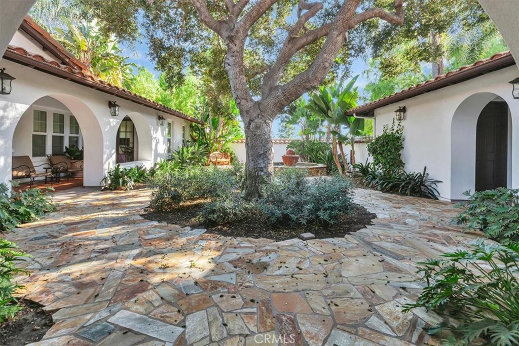 Community grounds. - 15 Julia Street, Ladera Ranch CA 92694 - photo 47