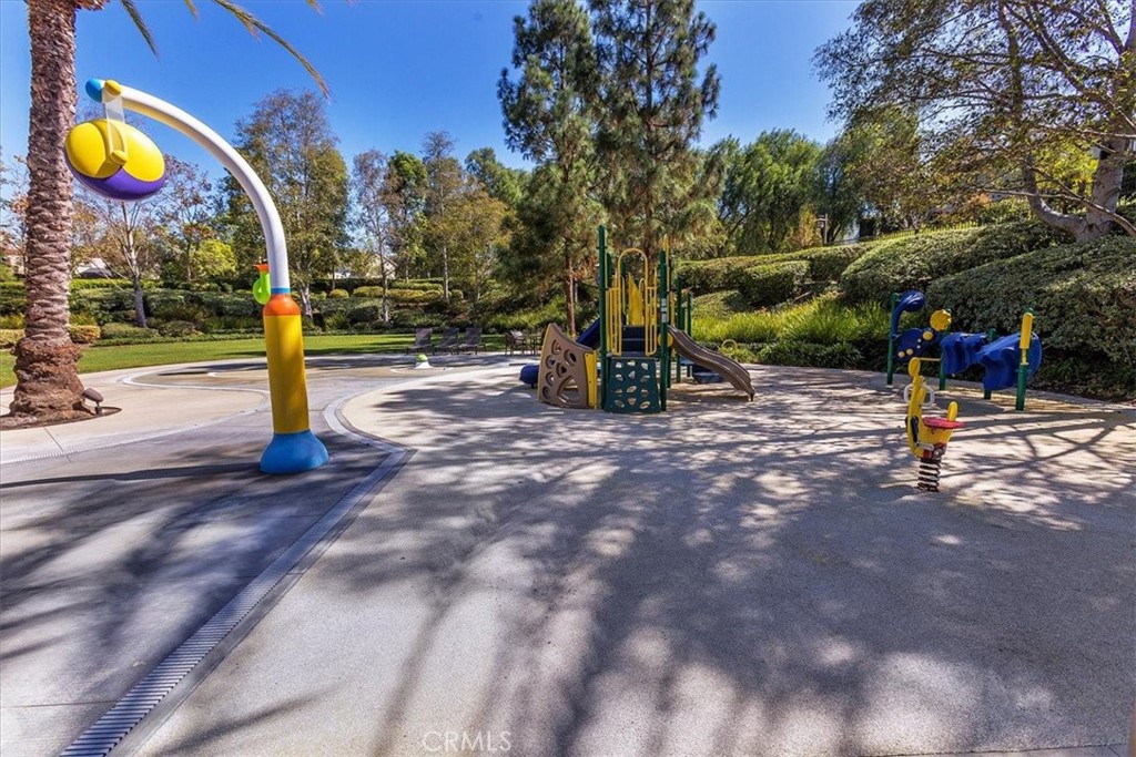 15 Julia Street, Ladera Ranch CA 92694 - photo 50