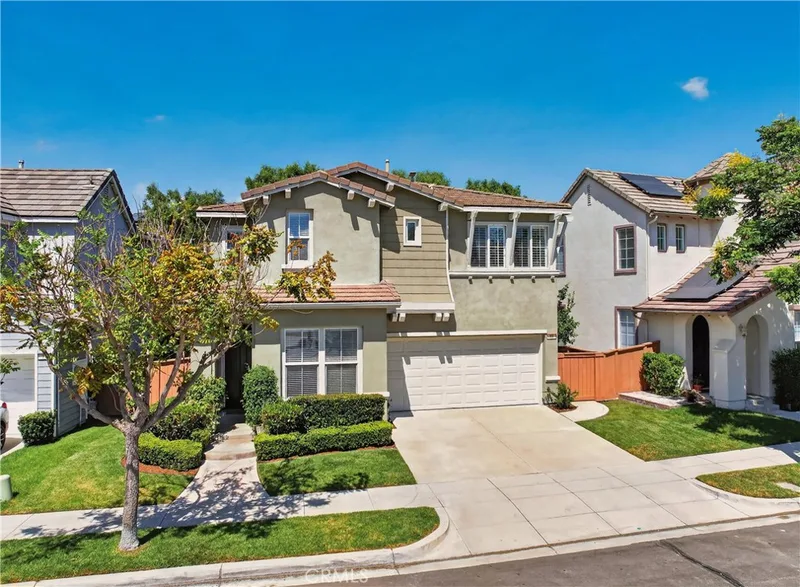 15 Kyle Court, Ladera Ranch, CA 92694
