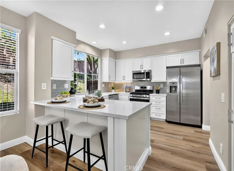 15 Kyle Court, Ladera Ranch