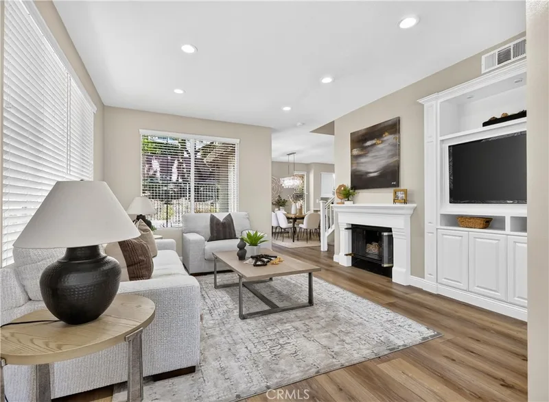 15 Kyle Court, Ladera Ranch, CA 92694